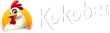 Kokobet logo